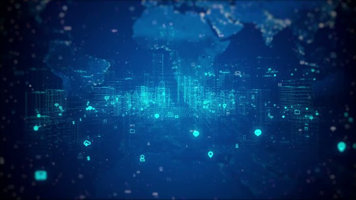 Audit de communication numérique : Techniques & Industries