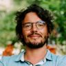Maxime Bridoux