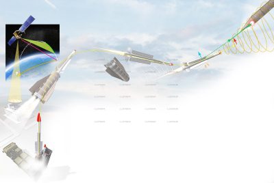 Anti-missile — Science & Vie