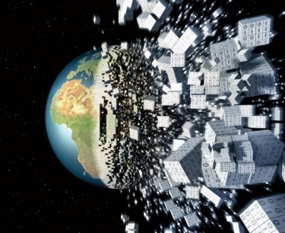 The mathematical limits of weather forecasting. Science&Vie