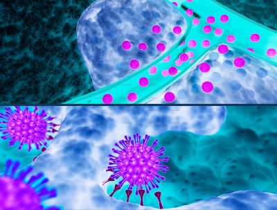 Citizen Press - Nanomedicines