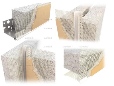 LD Communication - Materials catalogue 2