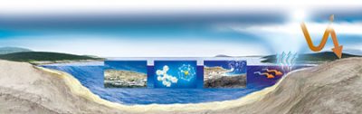 Natural gas - Science & Vie 1056 1