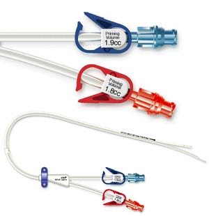 Medical equipment. Client: Composer Toulouse