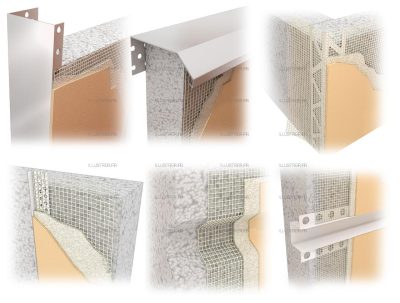 LD Communication - Materials catalogue 3