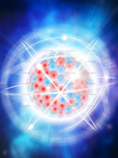 Science & Vie - Element 117 - Periodic table