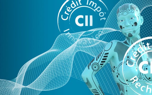 CIR & CII: is it for me?