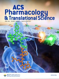 Acs-Pharmacology