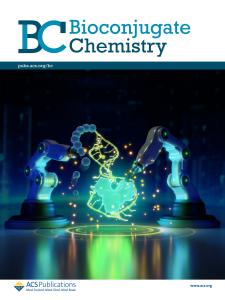 Bioconjugate Chemistry