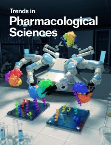 Pharmacological Sciences