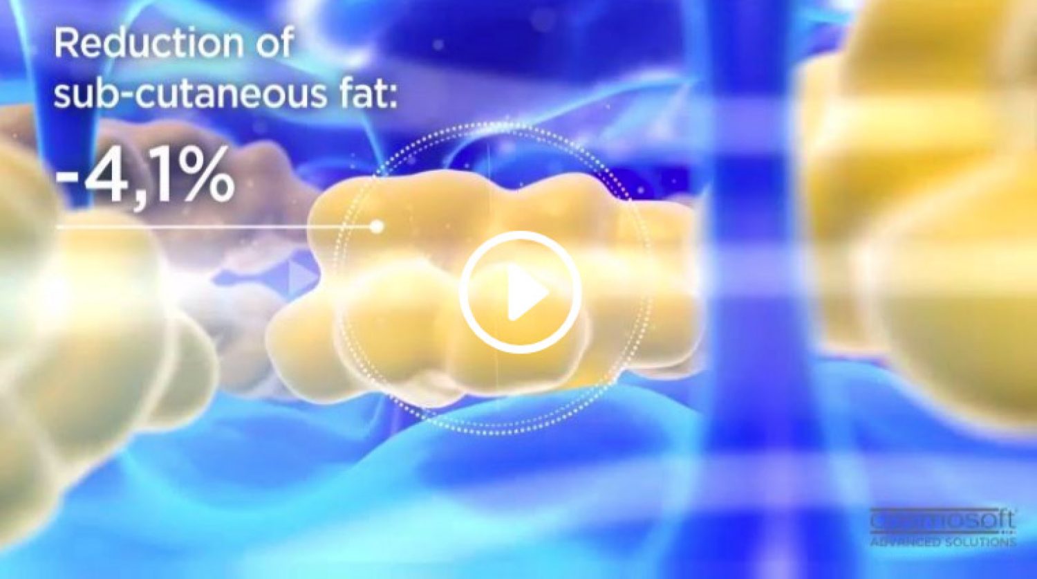 Film d'animation médical sur l'utilisation d'un matériel médical
