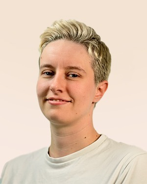 Léa Leroux